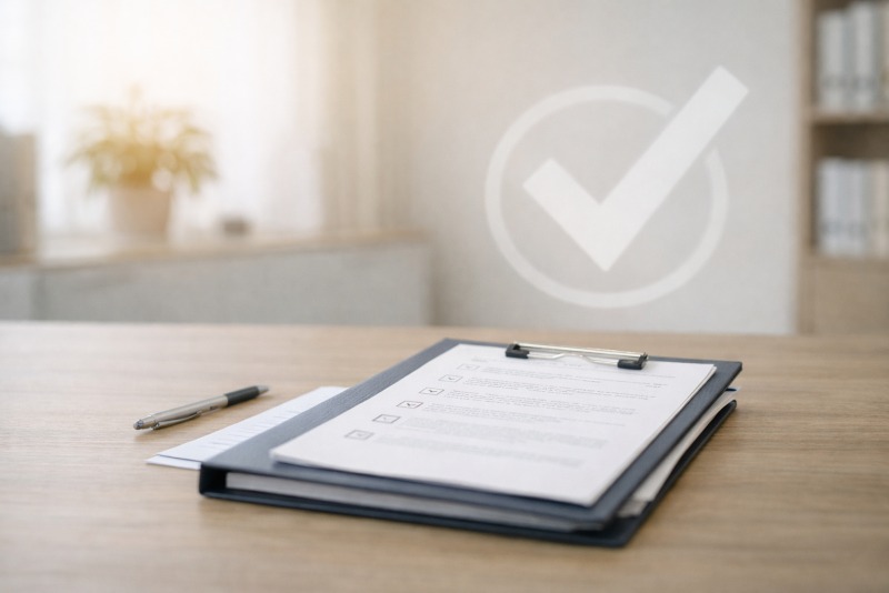 상조내구제 상담3.jpg