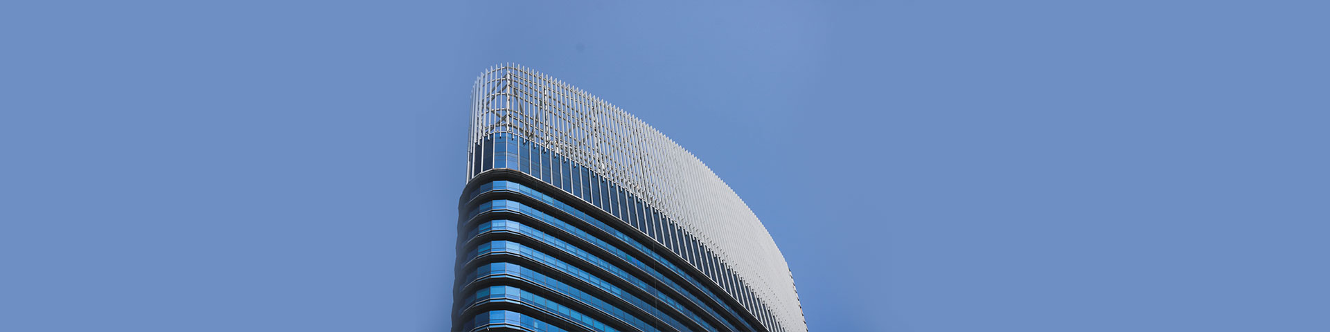 그누보드테마 스타렌탈